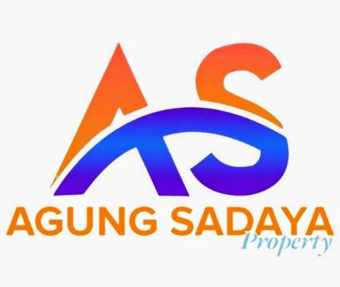 Agung Sadaya logo