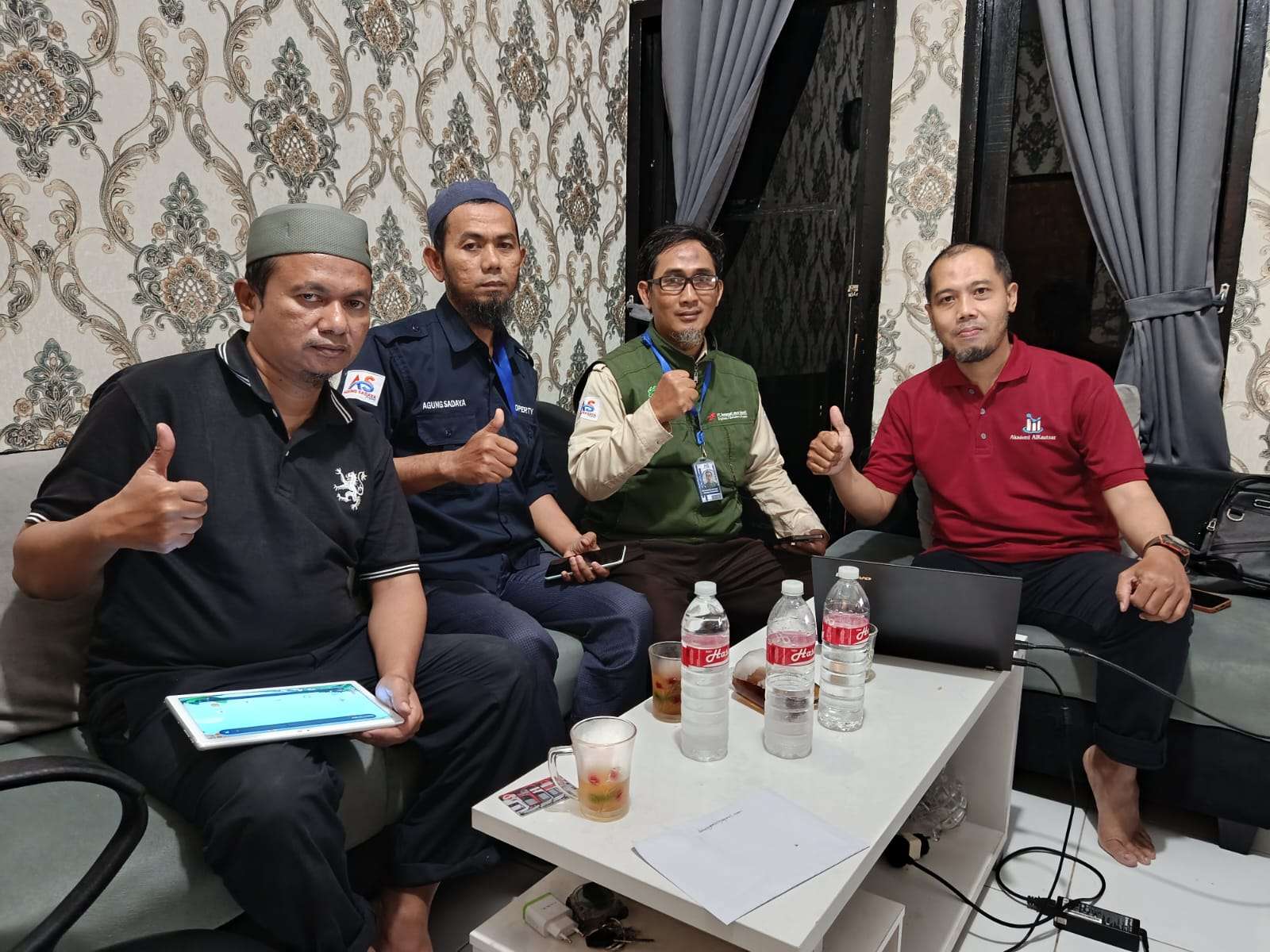 agung-sadaya_1752945647H8M33U.jpeg media image agung-sadaya_1752945647H8M33U.jpeg